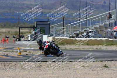 media/Apr-04-2024-Racers Edge (Thu) [[ac0bf05b20]]/A Group/Session 3 (Turn 2)/